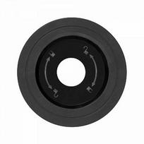 dulkiu daewoo - Vacuum Cleaner Accessory|DAEWOO|HEPA Filter|DAVC25HF - 2 nuotrauka