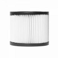 dulkiu daewoo - Vacuum Cleaner Accessory|DAEWOO|HEPA Filter|DAVC25HF - 4 nuotrauka