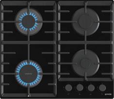 dujines - Gorenje GT642SYB - 2 nuotrauka