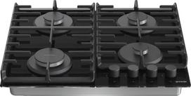 dujines - Gorenje GT642SYB - 3 nuotrauka