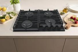 dujines - Gorenje GT642SYB - 10 nuotrauka