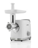 mesmale 1800 - Gorenje MG1802SJW - 3 nuotrauka