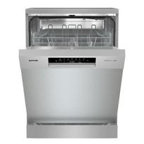 indaplove gorenje - Gorenje GS642D90X - 2 nuotrauka