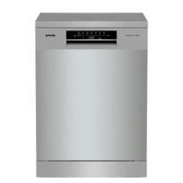 indaplove gorenje - Gorenje GS642D90X - 3 nuotrauka
