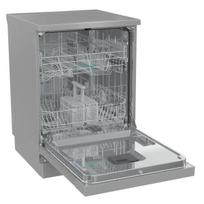 indaplove gorenje - Gorenje GS642D90X - 5 nuotrauka