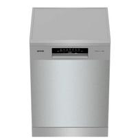 indaplove gorenje - Gorenje GS642D90X - 6 nuotrauka