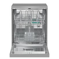 indaplove gorenje - Gorenje GS642D90X - 7 nuotrauka