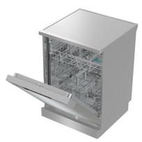 indaplove gorenje - Gorenje GS642D90X - 8 nuotrauka