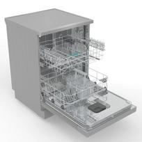 indaplove gorenje - Gorenje GS642D90X - 9 nuotrauka