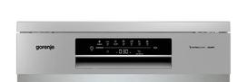 indaplove gorenje - Gorenje GS642D90X - 10 nuotrauka
