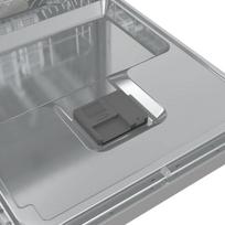 indaplove gorenje - Gorenje GS642D90X - 12 nuotrauka