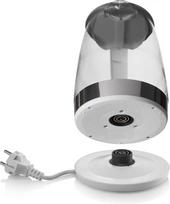 stikliniai virduliai elektriniai - Gorenje K17GXG - 6 nuotrauka
