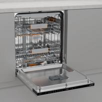 indaplove gorenje - Gorenje GV16C - 5 nuotrauka