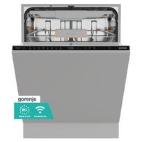 indaplove gorenje - Gorenje GV673B65 - 2 nuotrauka