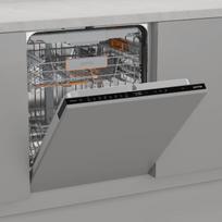 indaplove gorenje - Gorenje GV673B65 - 3 nuotrauka