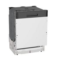 indaplove gorenje - Gorenje GV673B65 - 5 nuotrauka