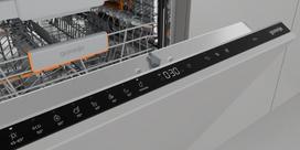 indaplove gorenje - Gorenje GV673B65 - 8 nuotrauka