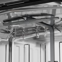 indaplove gorenje - Gorenje GV673B65 - 10 nuotrauka