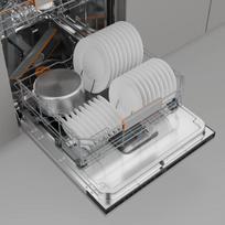 indaplove gorenje - Gorenje GV673B65 - 11 nuotrauka