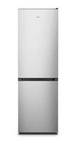 rk61 - Gorenje NRK619AA1XL4 - 2 nuotrauka