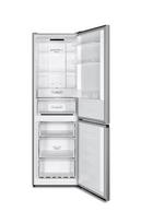 rk61 - Gorenje NRK619AA1XL4 - 3 nuotrauka