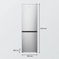 rk61 - Gorenje NRK619AA1XL4 - 4 nuotrauka