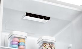 rk61 - Gorenje NRK619AA1XL4 - 5 nuotrauka