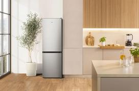 rk61 - Gorenje NRK619AA1XL4 - 6 nuotrauka