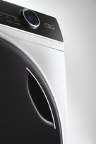 su skalbimo masinos - Haier HWD120-B14979 - 3 nuotrauka