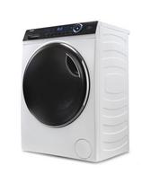 su skalbimo masinos - Haier HWD120-B14979 - 4 nuotrauka