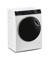 su skalbimo masinos - Haier HWD120-B14979 - 5 nuotrauka