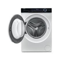 su skalbimo masinos - Haier HWD120-B14979 - 6 nuotrauka