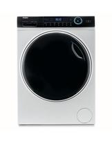 su skalbimo masinos - Haier HWD120-B14979 - 7 nuotrauka