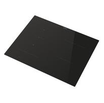 indukcine kaitlente haier - Haier HAIFB54IWCS - 3 nuotrauka