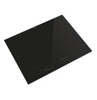 indukcine kaitlente haier - Haier HAIFB54IWCS - 4 nuotrauka