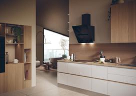 indukcine kaitlente haier - Haier HAIFB54IWCS - 8 nuotrauka