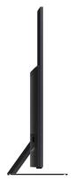 65 4k qled - TCL 65C835 - 3 nuotrauka