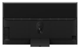 65 4k qled - TCL 65C835 - 4 nuotrauka