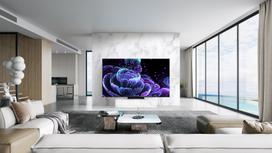 65 4k qled - TCL 65C835 - 7 nuotrauka