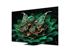 televizorius qled 50 - TCL Mini LED 50Q7C - 4 nuotrauka