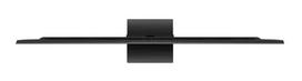 televizorius qled 50 - TCL Mini LED 50Q7C - 6 nuotrauka