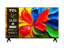 smart televizoriai 81 - TCL 32V4C - 2 nuotrauka
