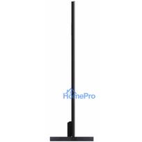 tcl google tv - TCL 98C8L SQD-Mini LED - 5 nuotrauka