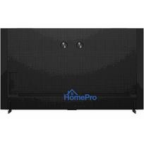 tcl google tv - TCL 98C8L SQD-Mini LED - 6 nuotrauka