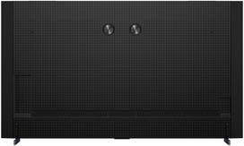 tcl google tv - TCL 98C8L SQD-Mini LED - 15 nuotrauka