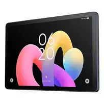 800 - TCL Tab 10L Gen 4 4GB/128GB Wi-Fi Future Dusk (Pilka) - 2 nuotrauka