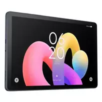 800 - TCL Tab 10L Gen 4 4GB/128GB Wi-Fi Future Dusk (Pilka) - 3 nuotrauka