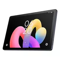 800 - TCL Tab 10L Gen 4 4GB/128GB Wi-Fi Future Dusk (Pilka) - 4 nuotrauka