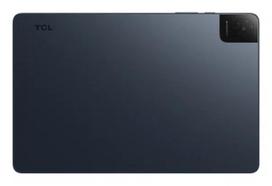 800 - TCL Tab 10L Gen 4 4GB/128GB Wi-Fi Future Dusk (Pilka) - 7 nuotrauka