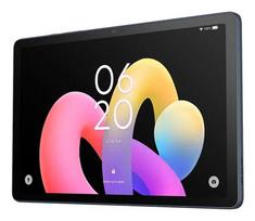 800 - TCL Tab 10L Gen 4 4GB/128GB Wi-Fi Future Dusk (Pilka) - 8 nuotrauka